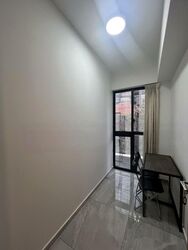 The Verandah Residences (D5), Apartment #447463231